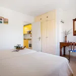 Oasis Tamarindo Holiday home Corralejo