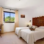 Holiday home Oasis Tamarindo