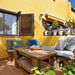 Holiday home Oasis Tamarindo *