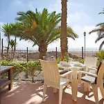 Oasis Tamarindo Holiday home Corralejo