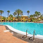 Oasis Tamarindo Corralejo