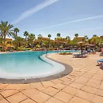 Oasis Tamarindo * Corralejo