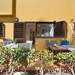 Holiday home Oasis Tamarindo