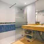 Oasis Tamarindo Corralejo