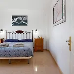 Holiday home Oasis Tamarindo