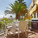 Holiday home Oasis Tamarindo