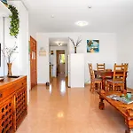 Holiday home Oasis Tamarindo *