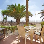Oasis Tamarindo * Corralejo