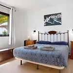 Oasis Tamarindo Holiday home Corralejo