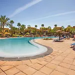 Oasis Tamarindo Holiday home