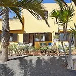 Oasis Tamarindo * Corralejo