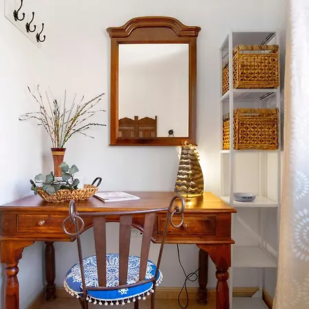 Prázdninový dům Oasis Tamarindo *