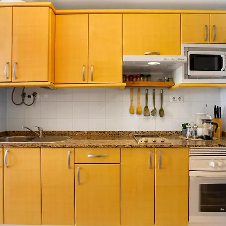 Prázdninový dům Oasis Tamarindo