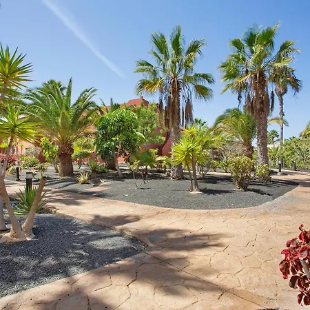 Prázdninový dům Oasis Tamarindo