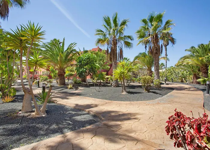 Ferienhaus Oasis Tamarindo