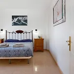 Oasis Tamarindo Holiday home