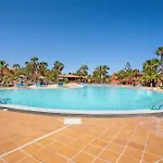 Oasis Tamarindo Corralejo