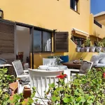 Oasis Tamarindo Corralejo