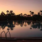 Holiday home Oasis Tamarindo *