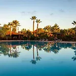 Oasis Tamarindo Corralejo