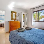 Oasis Tamarindo Holiday home Corralejo