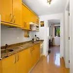 Oasis Tamarindo بيت للعطل