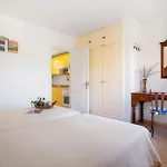 Oasis Tamarindo Holiday home Corralejo