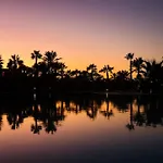 Holiday home Oasis Tamarindo