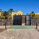 Oasis Tamarindo Holiday home *
