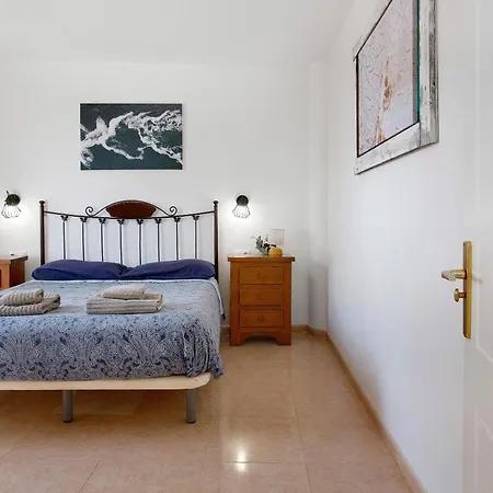 Tatil Evi Oasis Tamarindo