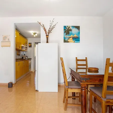 Oasis Tamarindo * Коральео