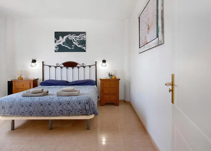 Oasis Tamarindo Dom wakacyjny