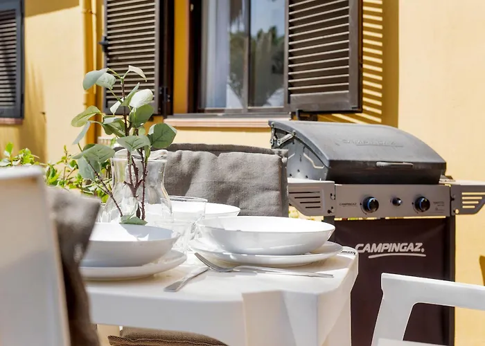 Oasis Tamarindo Dom wakacyjny