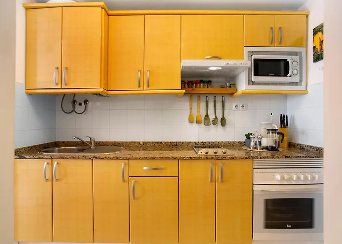 Semesterbostad Oasis Tamarindo