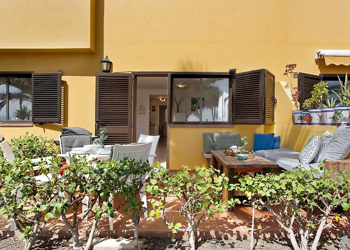 Dom wakacyjny Oasis Tamarindo