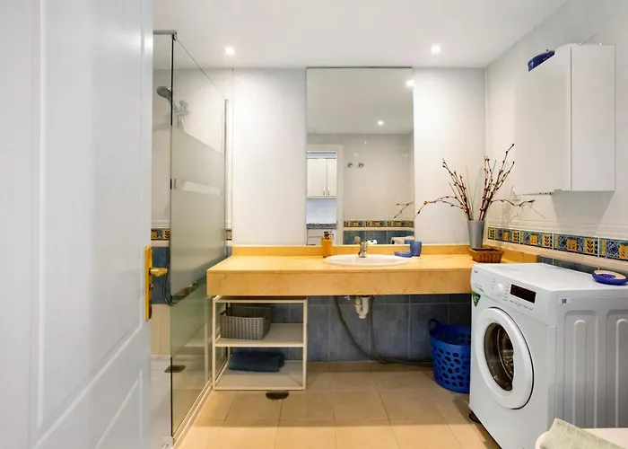 Oasis Tamarindo Corralejo