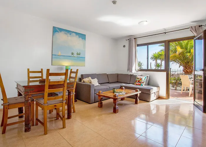 Oasis Tamarindo 科拉雷侯