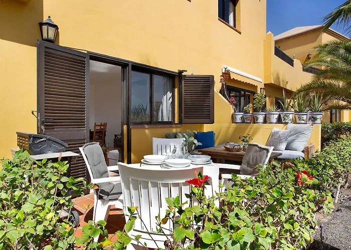 Oasis Tamarindo 科拉雷侯