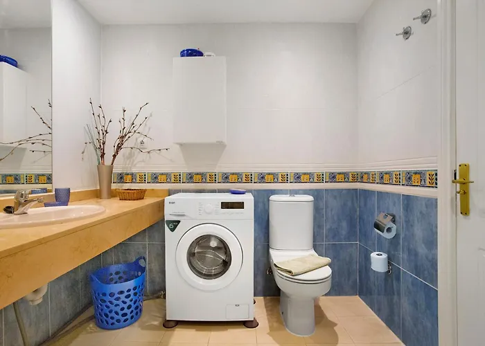 Oasis Tamarindo 度假居